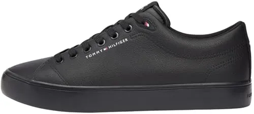 Tommy Hilfiger Schuhe Schwarz von Tommy Hilfiger
