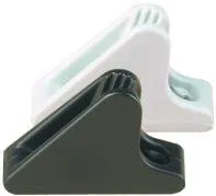 LINE LOK(tm) Zeltleinenspanner schwarz (12St.-P.)