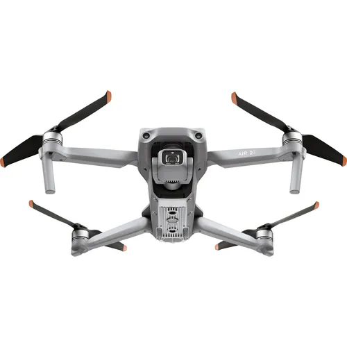 DJI Mavic Air 2S von DJI