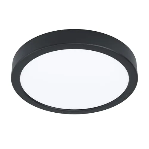 EGLO LED Deckenlampe Argolis 2 von EGLO