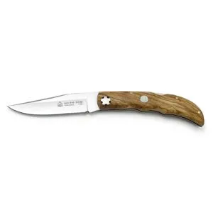 PUMA Jagdmesser von Puma-Knives