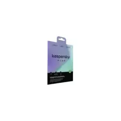 Produktbild KASPERSKY Plus 1 Device Envelope (ML) Box