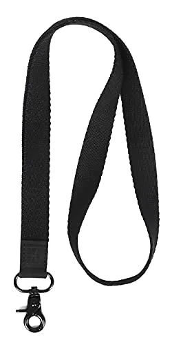 Handtaschen & Geldbörsenaccessoires Schwarz von HEZEN