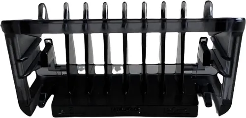 Philips CP0365 Kammaufsatz 5mm für QP6510, QP6520 OneBlade, Pro - Nr.: 422203626151