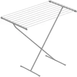 Wäscheständer Ted Black