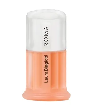 Laura Biagiotti Roma EDT von Laura Biagiotti