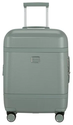 Hartschalen-Trolley SAMSONITE 