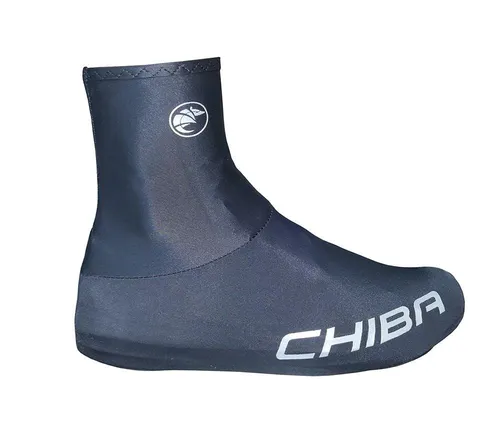 Chiba Fahrrad-Überschuh CHIBA Rennrad Überschuh