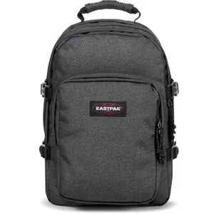 Eastpak Provider Rucksack 