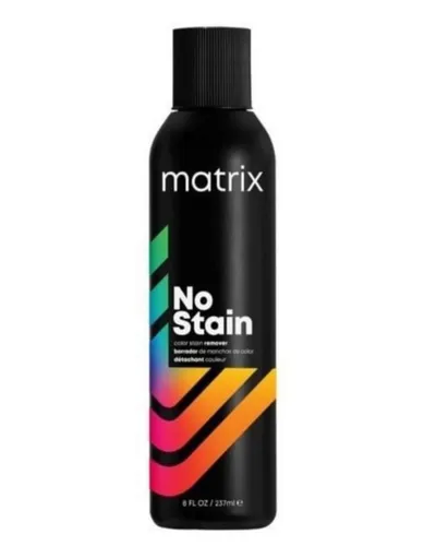 Haar-Decoloration von Matrix