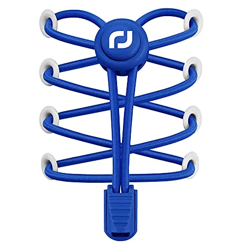 Schnürsenkel von RJ-Sport