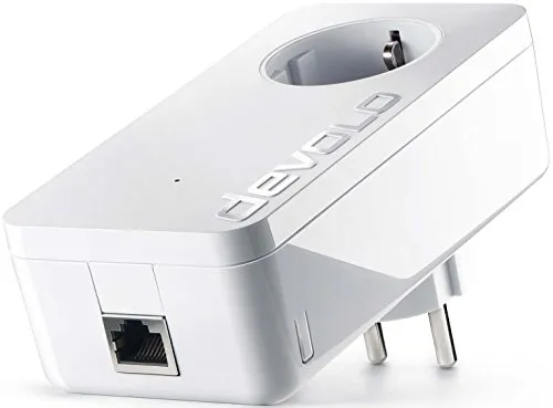 devolo PoE-Adapter von devolo