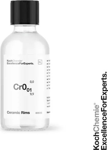 Produktbild KOCH CHEMIE