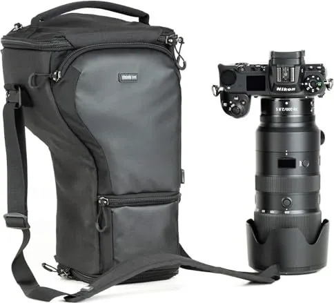 THINK TANK Digital Holster 30 V3.0 von Think Tank