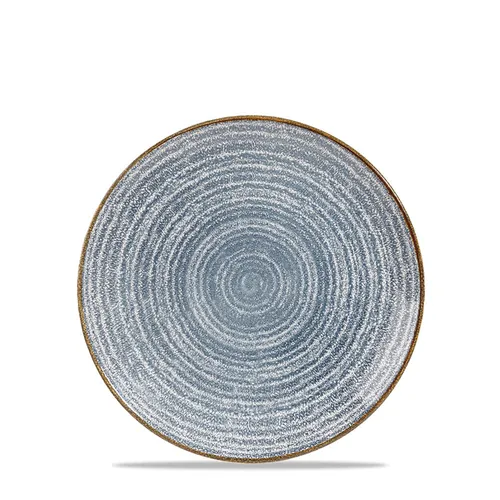 Churchill Geschirr von Churchill