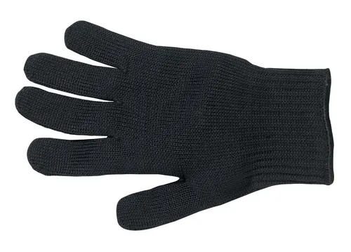 Handschuhe & Fausthandschuhe Grau von Balzer