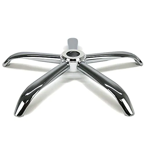 Bürostuhl-Zubehör von Waytex