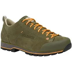 Dolomite Cinquantaquattro Low Evo Freizeitschuhe von Dolomite