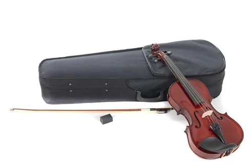 Gewa Viola