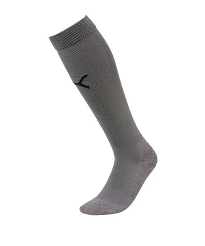 PUMA Socken Grau von PUMA