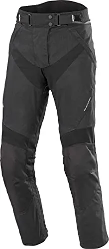 Büse Torino Pro Damen Motorrad Textilhose 40 Standard