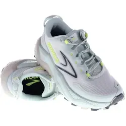Brooks Caldera 8 Damen Traillaufschuhe