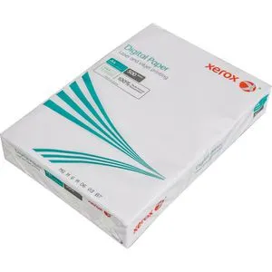 Xerox Digital Paper A4 75g 003R98694 Kopierpapier