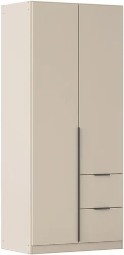 Drehtürenschrank RAUCH Agordo