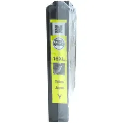 Epson Tintenpatrone T16344012 16XL von Epson
