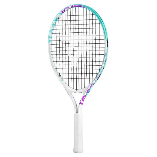 Tecnifibre Junior Tennisschläger Tempo Iga 21 von Tecnifibre