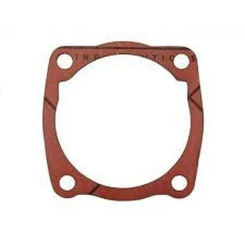 Dichtung Zylinder Original Oleomac für Kettensäge GS 650 - GS 651 50010046DR