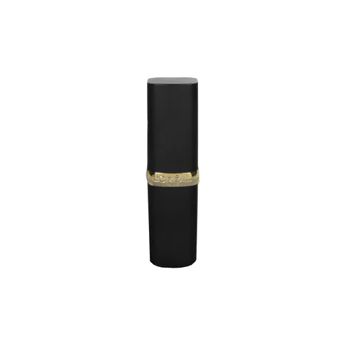 L'Oreal Paris Lipstick Color Riche Matte Addiction 227 Hype, 4,8 g