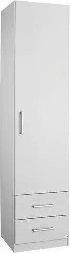 rauch Kleiderschrank Albero