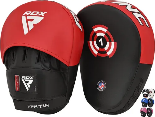 RDX Sports Pratze von RDX Sports