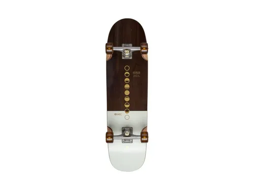 Produktbild Arbor Collective Minilongboard Solstice Cucharon 32.375