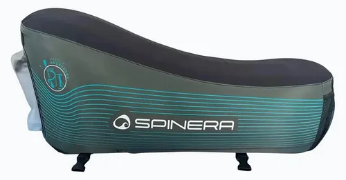 Tchibo Spinera Saddle Seat SUP und Kajak