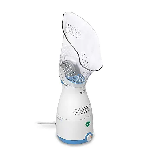 Produktbild Vicks VH200E4 Inhalateur Électrique pour Sinus