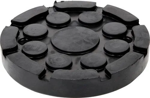 KS Tools 160.0508 Gummiauflage