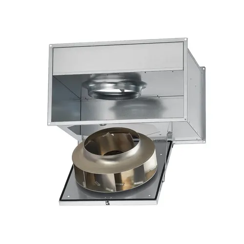 Helios KRW EC 450/70/40 Kanalventilator von Helios