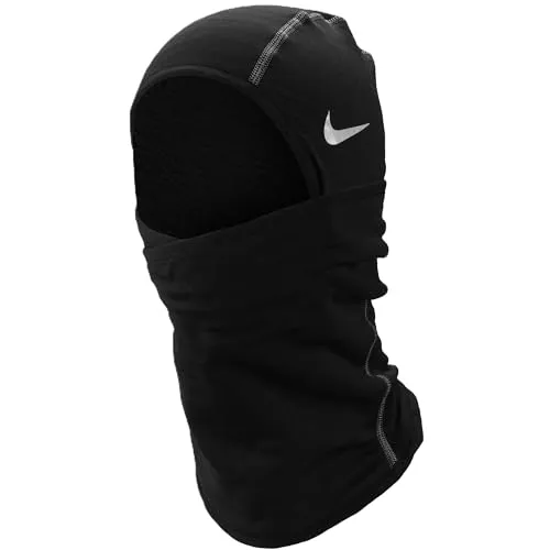 NIKE Therma-FIT Sphere Hood 4.0