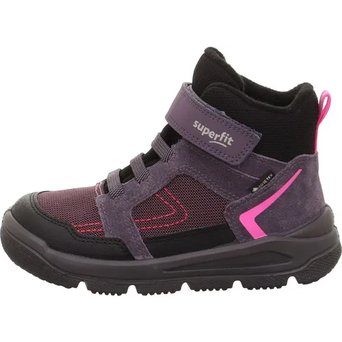 Superfit Mars lila/pink (8500) 31