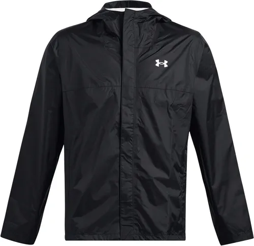 Under Armour Softshelljacke Cloudstrike Jacket
