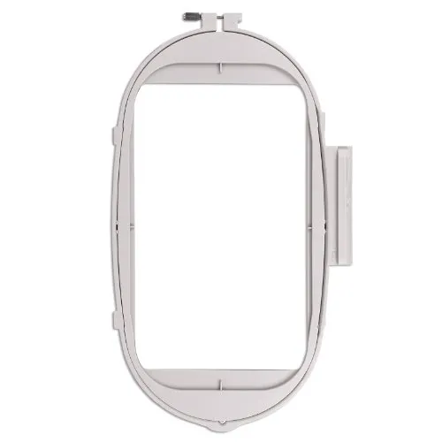 Rahmen, Reifen & Spannvorrichtungen von Nähwelt Flach