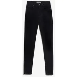 ARMEDANGELS Damen Skinny Jeans TILLAA von ARMEDANGELS