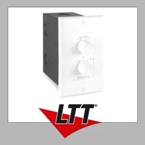 Power Dynamics Lautsprecher von Power Dynamics