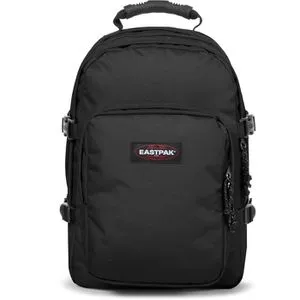 EASTPAK PROVIDER Rucksack 33 L von Eastpak
