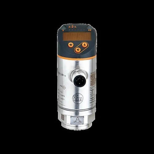 Produktbild Ifm Electronic Drucksensor PN7292