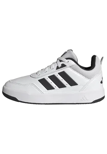 adidas Schuhe Schwarz von adidas