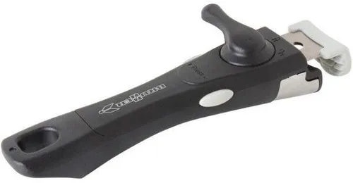 Brunner Biter Topfgriff von Brunner