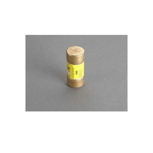 Produktbild Stk. Wöhner Sicherungseinsatz 31364 Zylindrisch Sicherungseinsatz 10